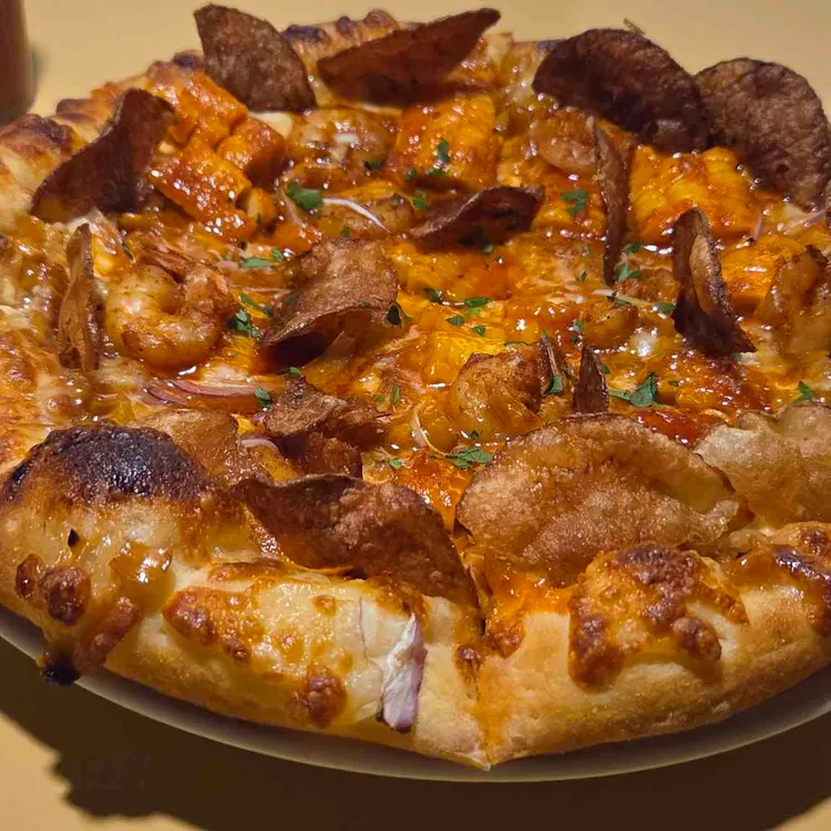 파이프그라운드 사진