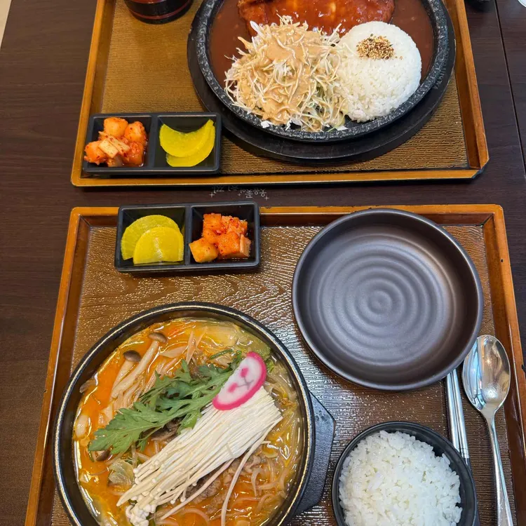 미소야 대표 사진