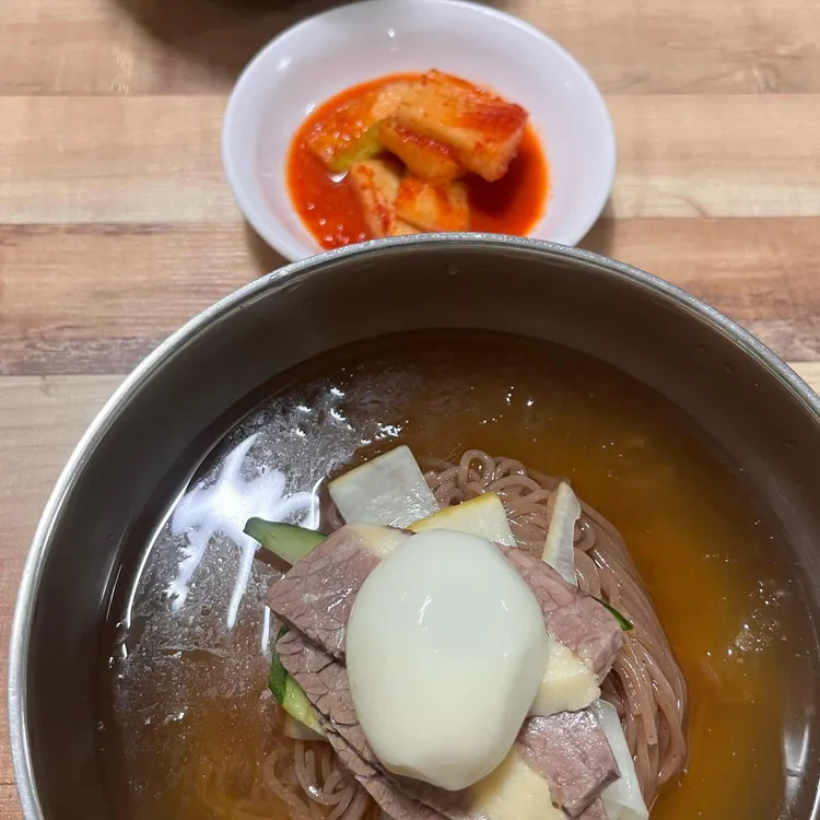 유진식당 사진