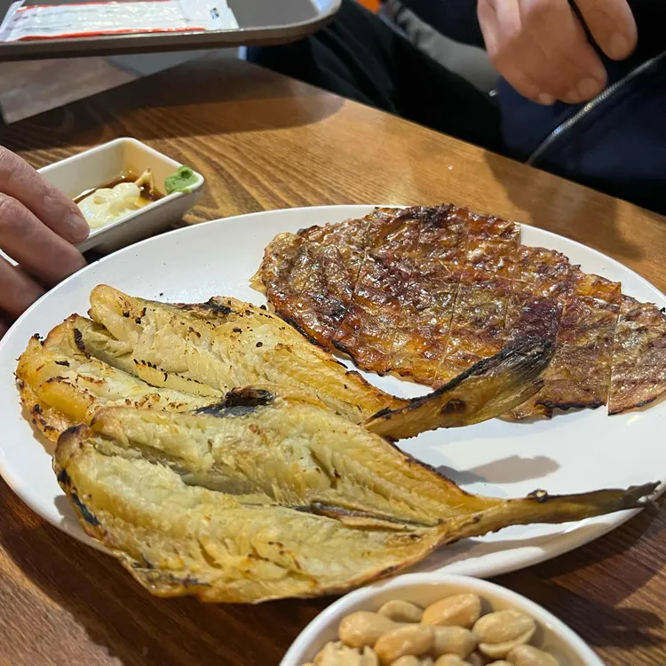 만원의행복 대표 사진