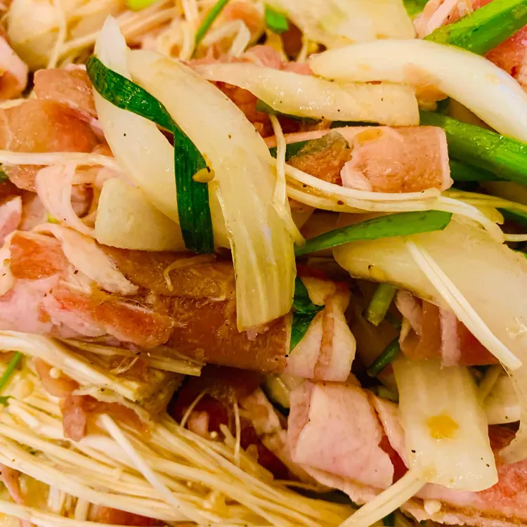 내가대한의고기다 대표 사진