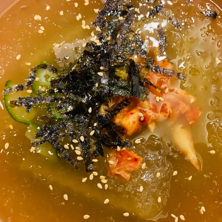 내가대한의고기다 대표 사진