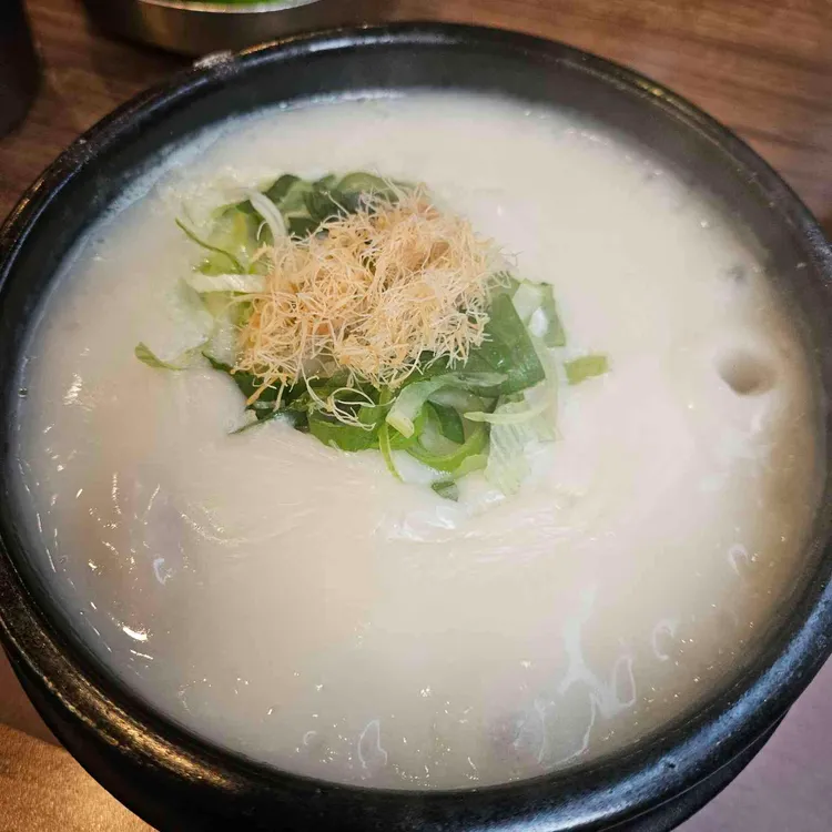 3대삼계장인 사진