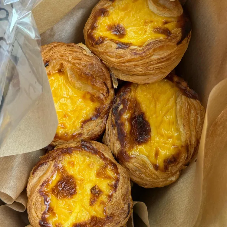 커피창고로 사진