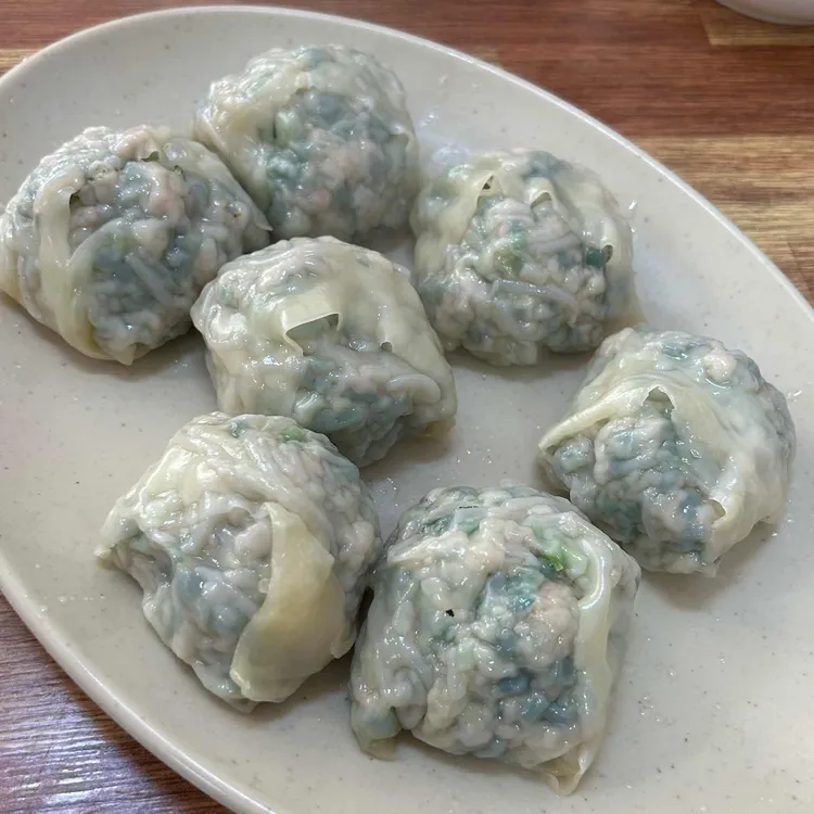 초당칼국수 대표 사진