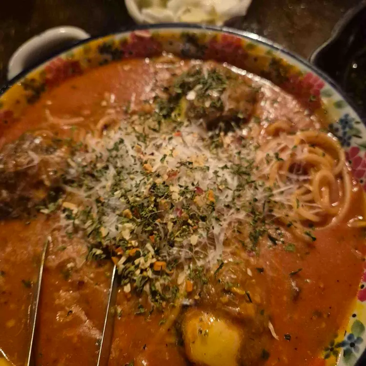 문스 타파 사진