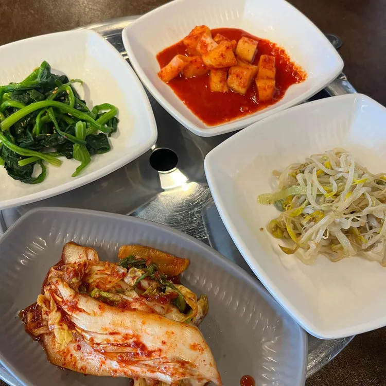 능소야 대표 사진