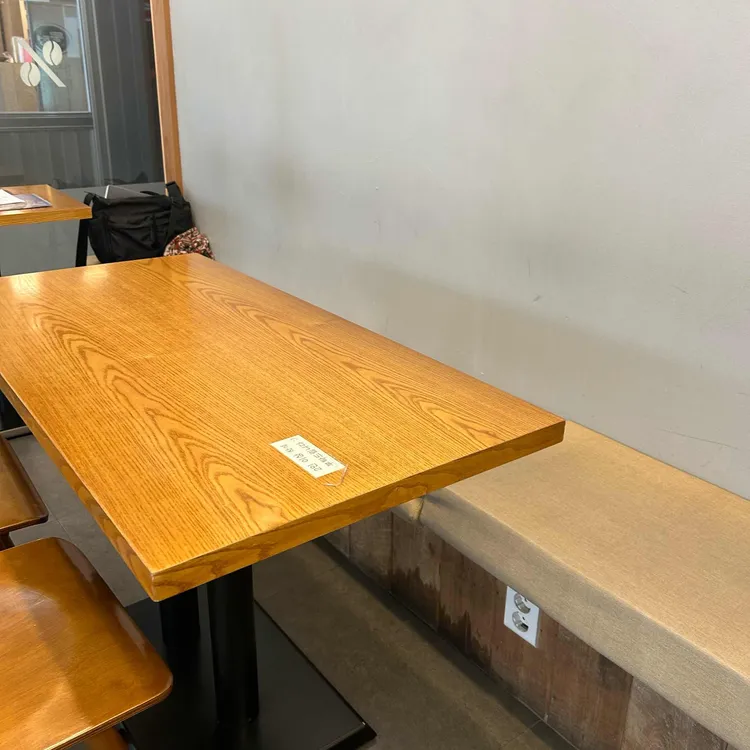 텐퍼센트커피 대표 사진