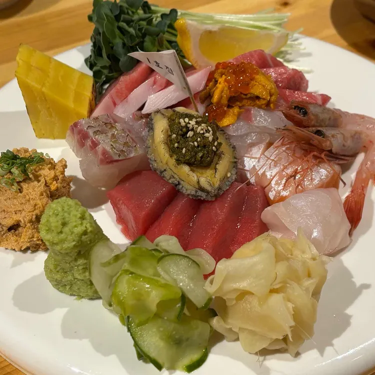 1호집 대표 사진