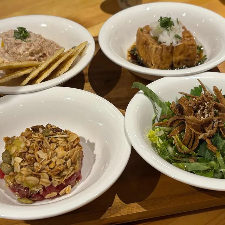 1호집 대표 사진