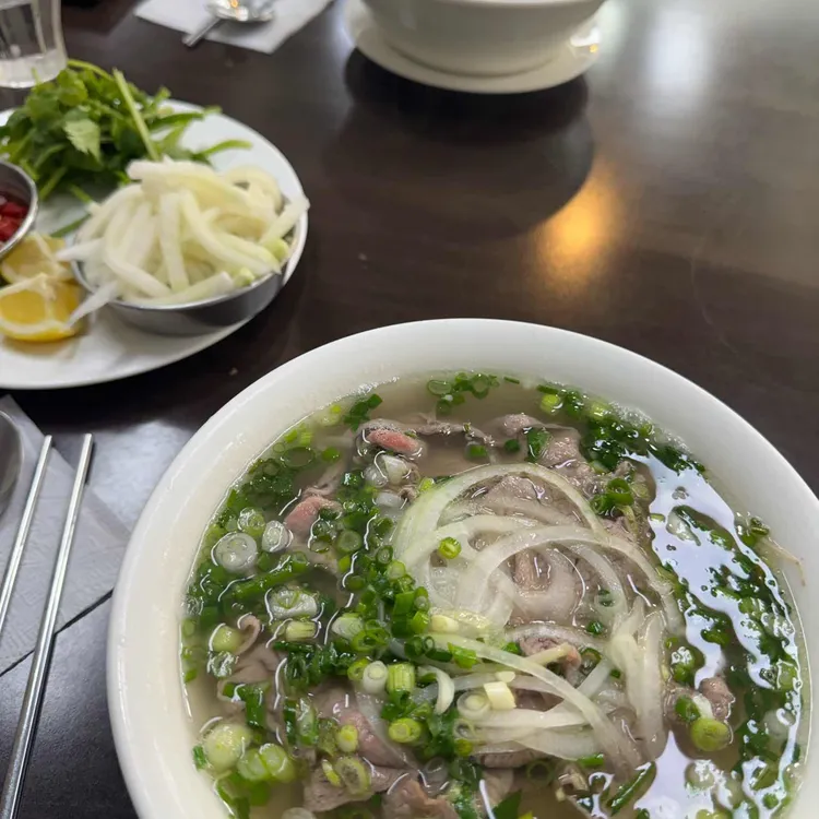 사이공 윤다이 사진