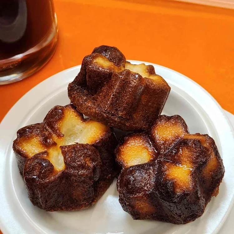 미쥬아 대표 사진