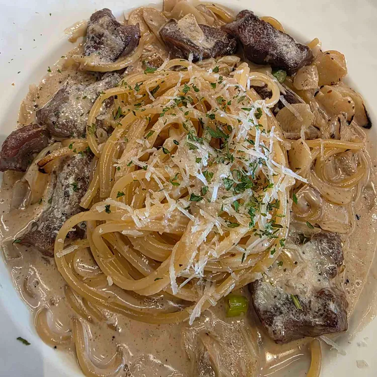 브런치앤모어 대표 사진