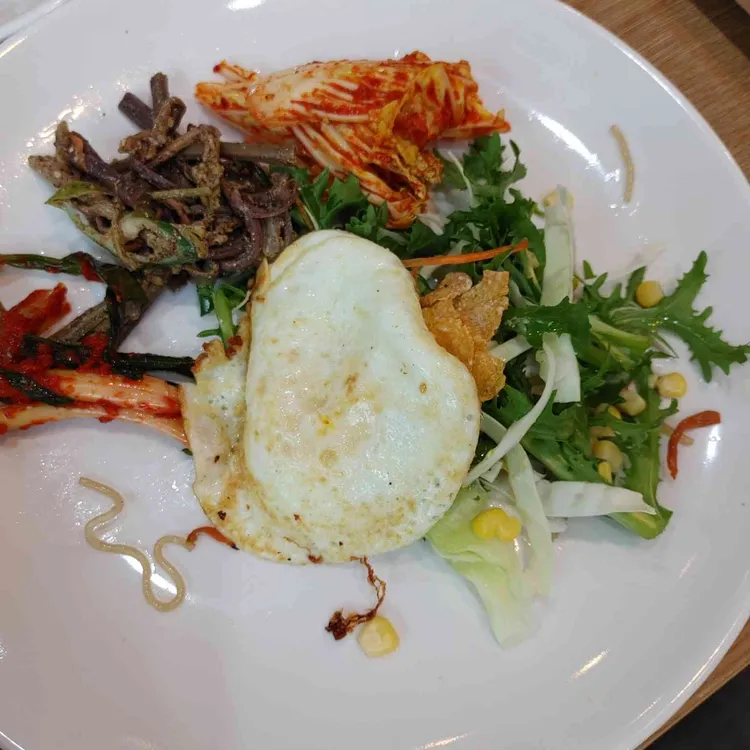 소뿔나인 대표 사진