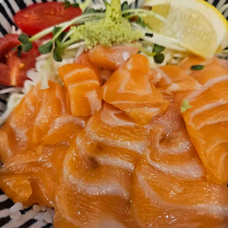 토끼정 사진