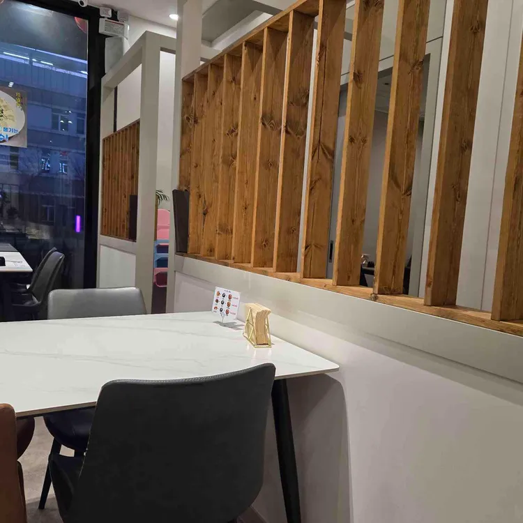 진성문 대표 사진