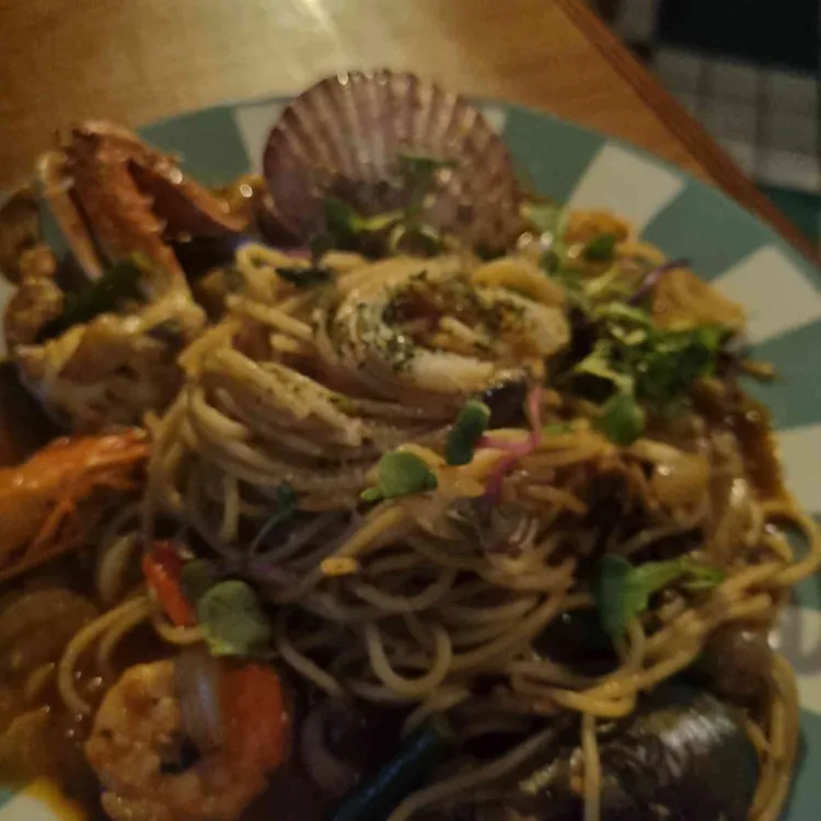 서울부띠끄 사진