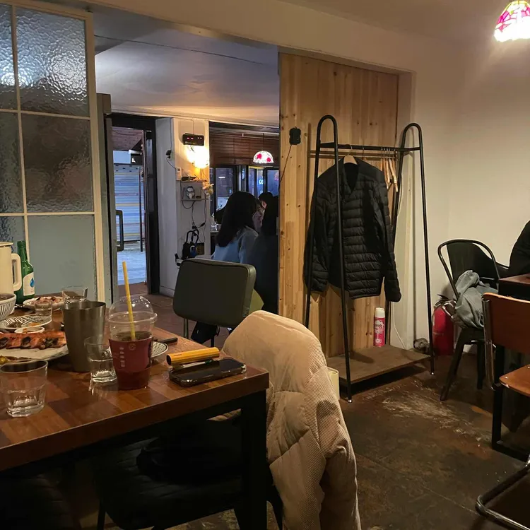 월하 대표 사진