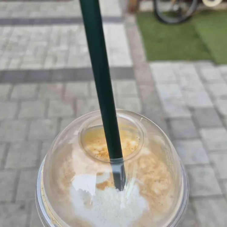 우지커피 대표 사진