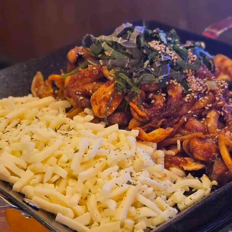 88포장마차 대표 사진