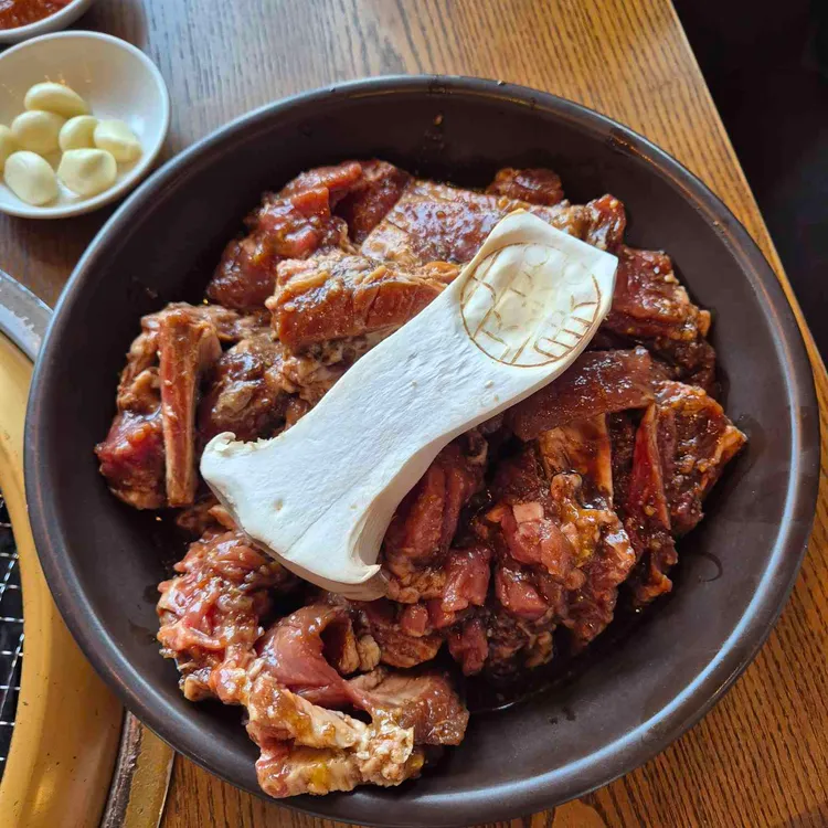 쾌지나칭칭 사진