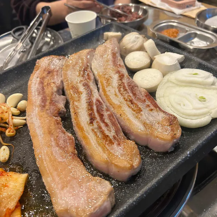 최고돈 대표 사진