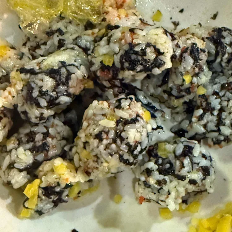 더맛구이구이쪽갈비 대표 사진