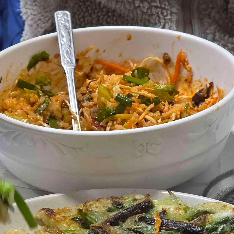 소문난전라도맛집 대표 사진