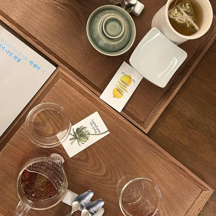 도야하우스 사진