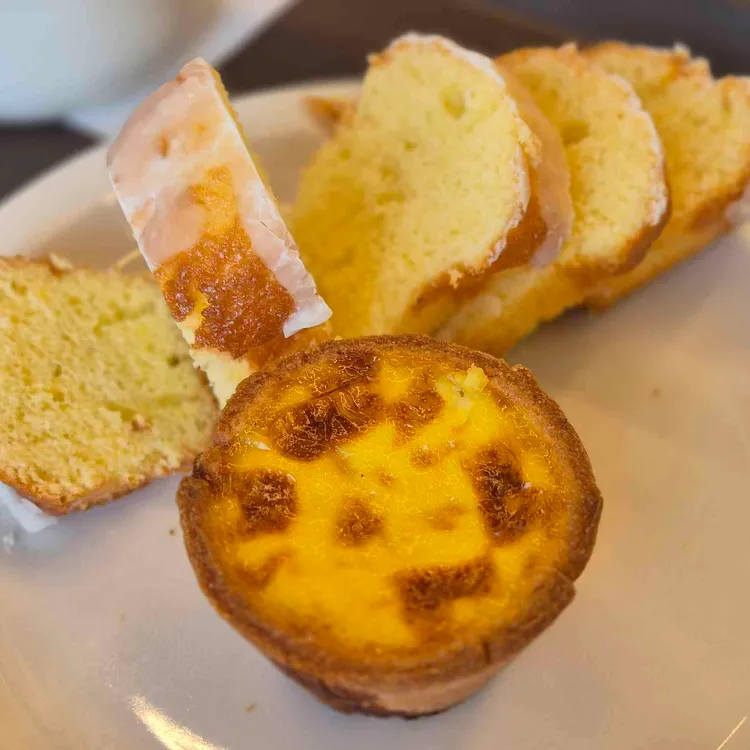 하양송송제빵소 사진