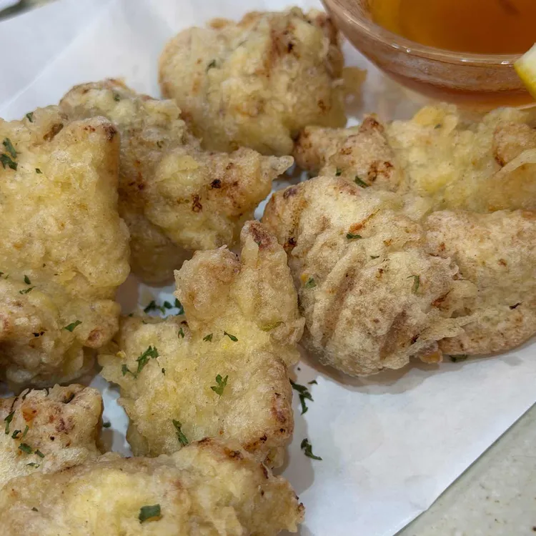 춘식칼국수 사진