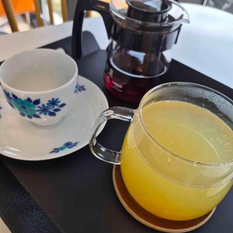 심심한심작가 대표 사진