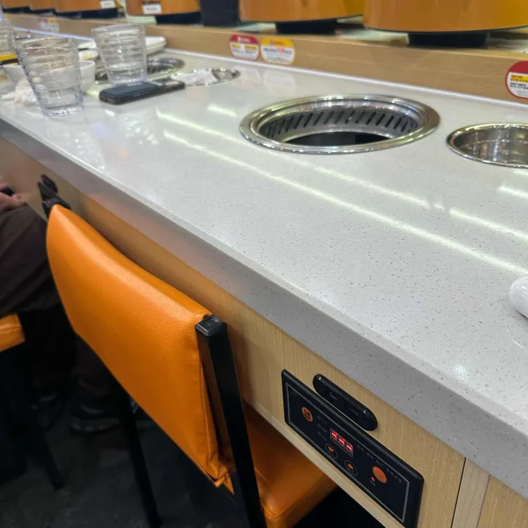 훠궈먹고 대표 사진