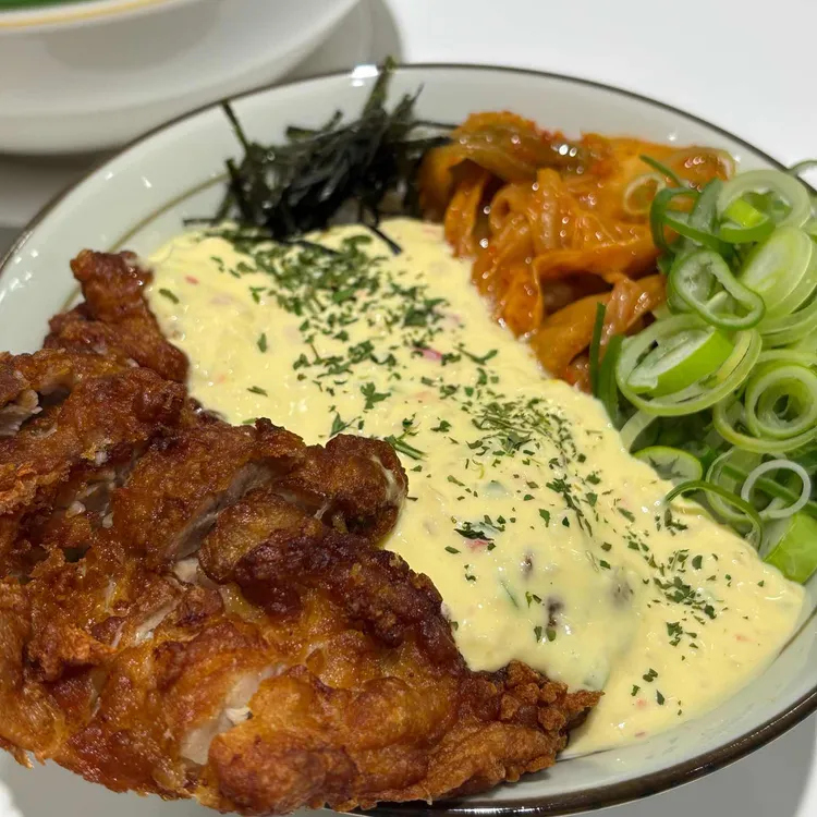 성수완당 대표 사진