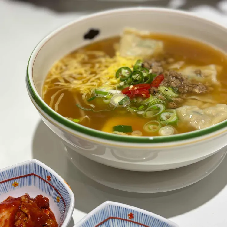 성수완당 대표 사진