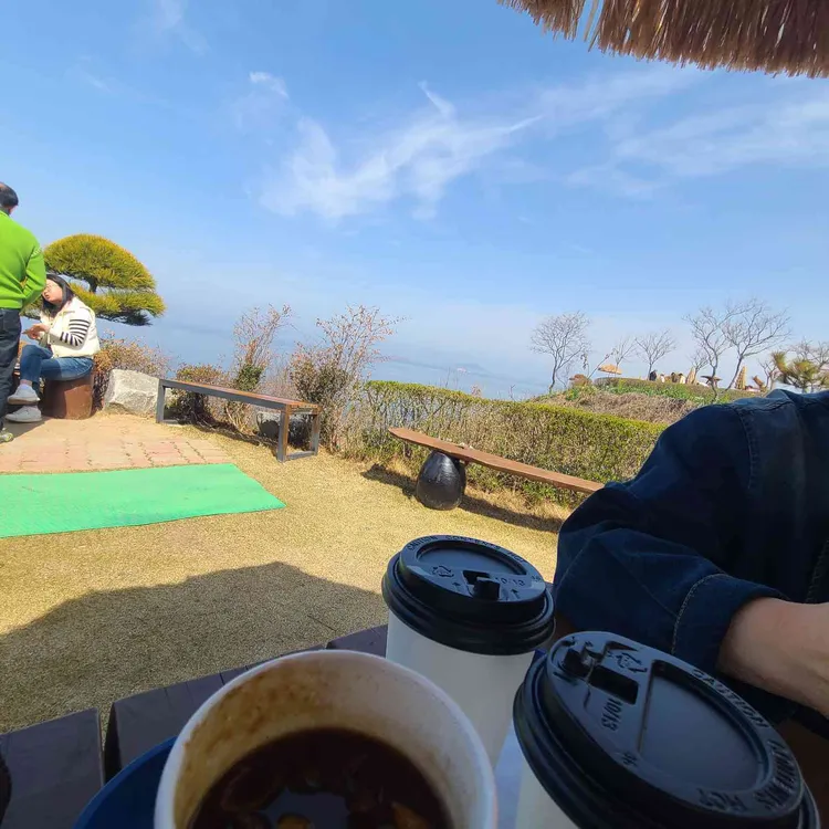 cafe909 사진