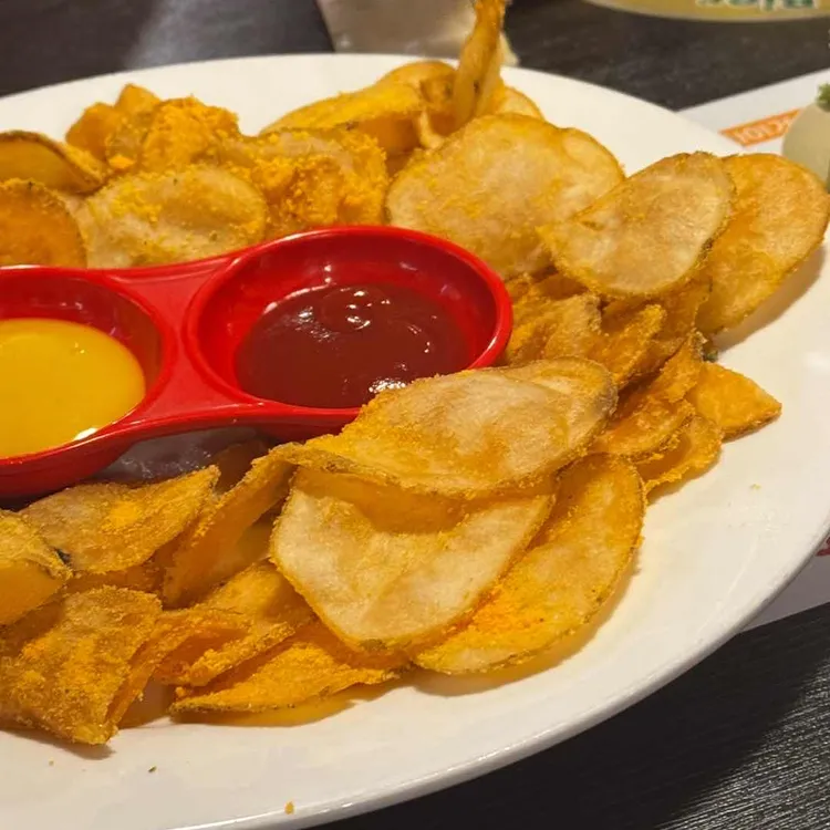 가르텐비어 대표 사진