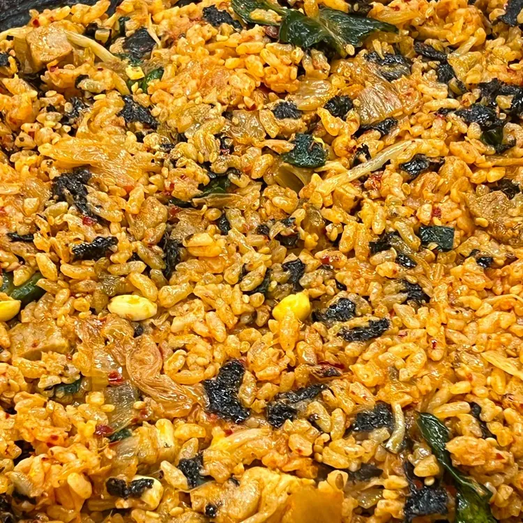 상구네솥뚜껑삼겹살 대표 사진