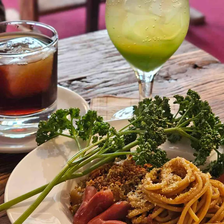 피즈소셜클럽 대표 사진