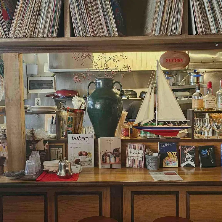 피즈소셜클럽 대표 사진