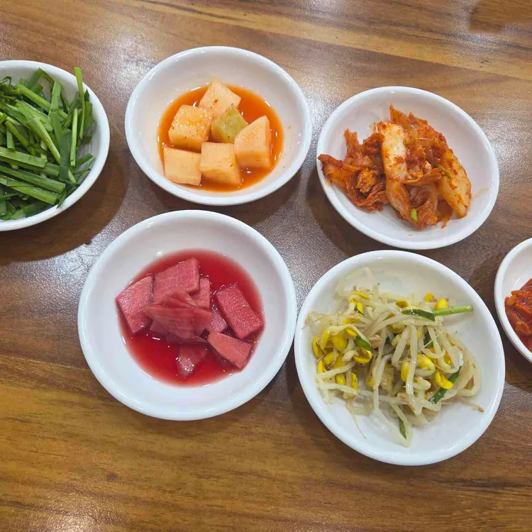 대동남원추어탕 대표 사진