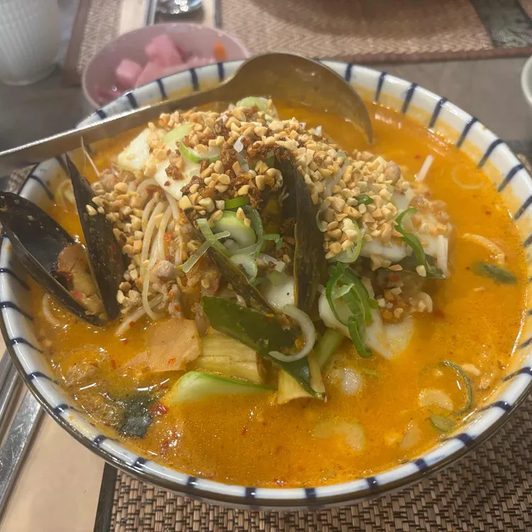 타이테라스 사진