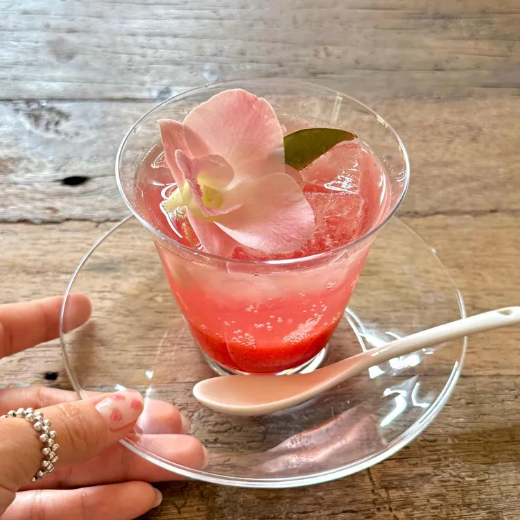 팟오브부산 사진