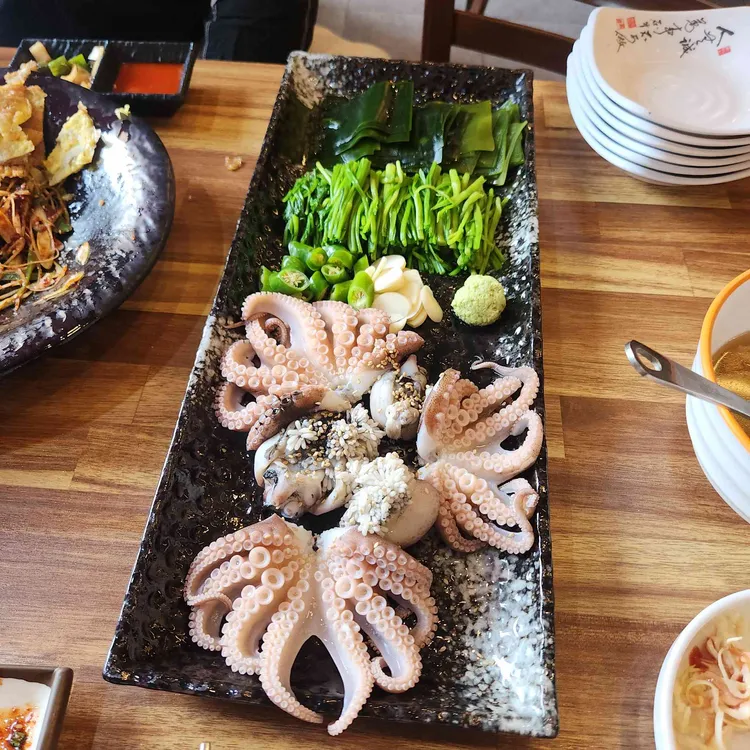 이차는전집 대표 사진