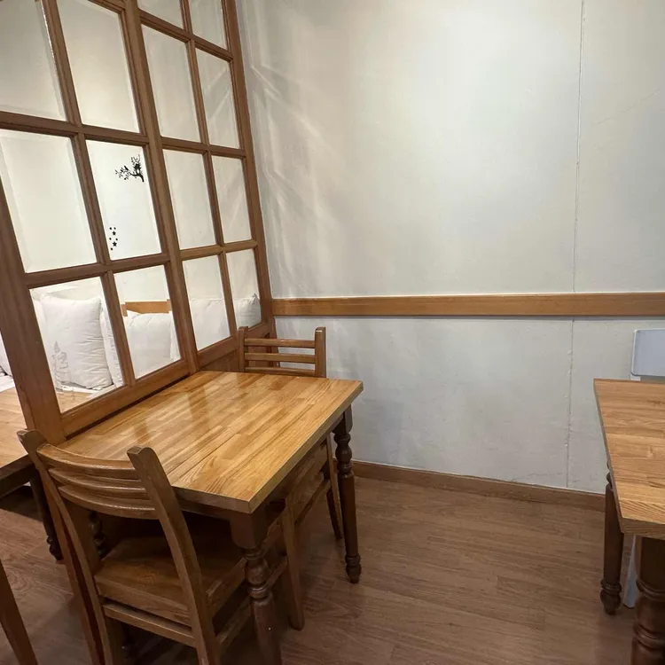 카페오브 대표 사진