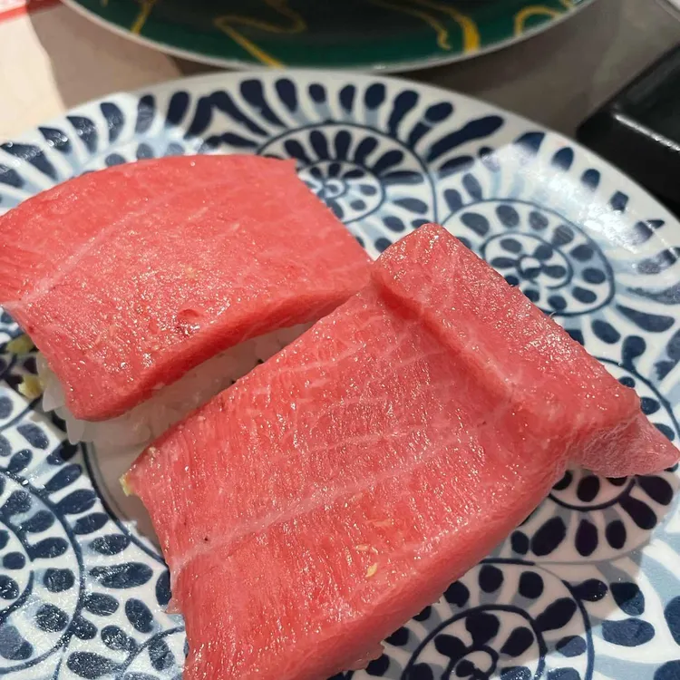 UU레몬라떼