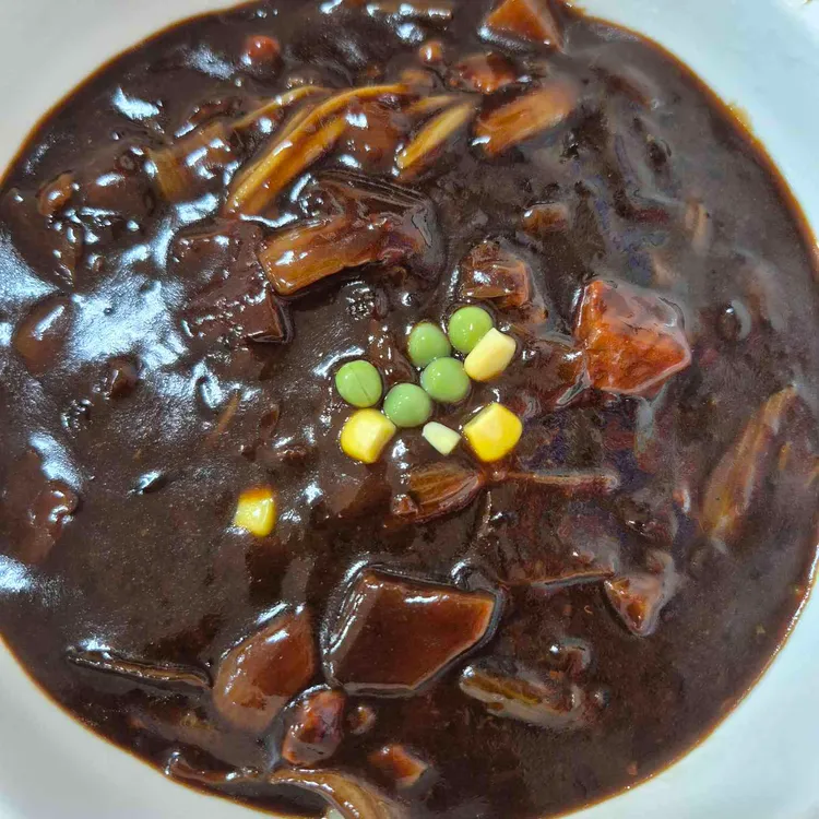 일품향 대표 사진