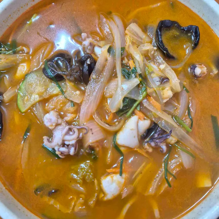 일품향 대표 사진