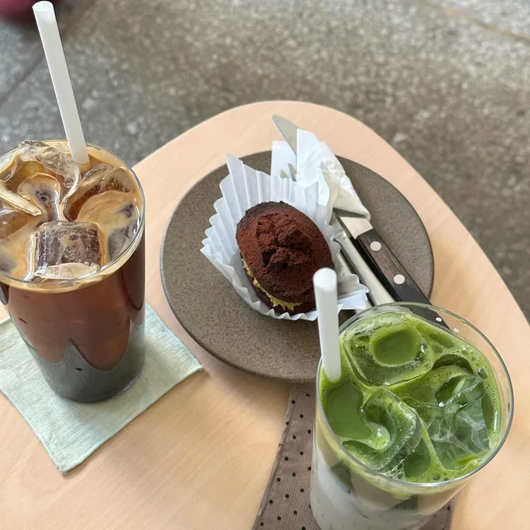 스몰포켓 사진
