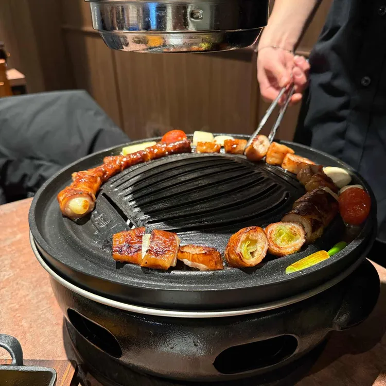 단막 대표 사진